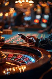 Tampilan platform sga338 di layar perangkat mobile pengguna Indonesia