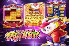 Gameplay tembak ikan interaktif di platform sga338